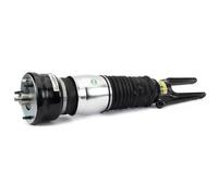 Arnott Ammortizzatore pneumatico anteriore Dx AS-3345 per Porsche Panamera 3 2011-2013