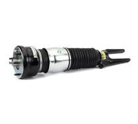 Ammortizzatore pneumatico anteriore Dx Ponte superiore AS-3376 Arnott