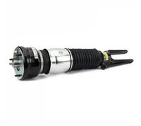 Arnott Puntone sospensione pneumatica AS-3376 Anteriore Dx per Porsche Panamera