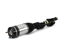 Arnott AS-3408 Ammortizzatore pneumatico