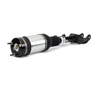 Ammortizzatore pneumatico anteriore Dx Ponte superiore AS-3593 Arnott