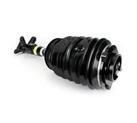 Ammortizzatore pneumatico anteriore Dx Ponte superiore AS-3896 Arnott