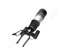 JAPANPARTS MM-AS152 Ammortizzatore pneumatico