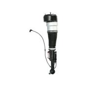 Magnum Technology APM021MT Ammortizzatore pneumatico