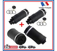 Ammortizzatore Pneumatico Anteriore e Posteriore per CLASSE R W251 V251 R320