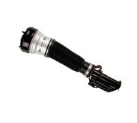 RIDEX 4118A0004 Ammortizzatore pneumatico Anteriore