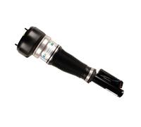 RIDEX 4118A0007 Ammortizzatore pneumatico Anteriore