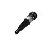 Ammortizzatore Pneumatico Anteriore per Porsche Macan 95B616039 95B616039A