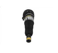 Ammortizzatore pneumatico anteriore Ponte superiore 2070086 KAMOKA per PORSCHE