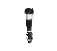 Magnum Technology APM013MT Ammortizzatore pneumatico