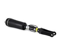 Arnott Puntone per sospensione pneumatica AS-2394 anteriore per Mercedes-Benz Classe R