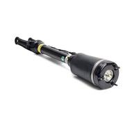 Puntone per sospensione pneumatica ARNOTT EUROPE AS-2450