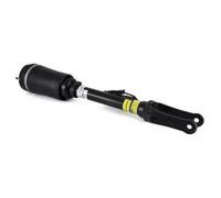 Arnott Ammortizzatore pneumatico AS-2463 anteriore per Mercedes-Benz Classe M W164