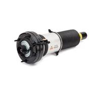 Arnott AS-2864 Ammortizzatore pneumatico