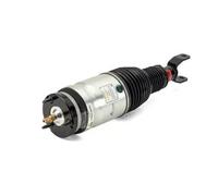Ammortizzatore pneumatico anteriore Ponte superiore AS-3017 Arnott per RAM DODGE