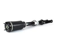 Ammortizzatore pneumatico anteriore Ponte superiore AS-3088 Arnott