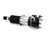 Arnott AS-3123 Ammortizzatore pneumatico