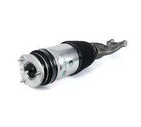 Arnott AS-3176 Gamba elastica con ammortiz. pneumatico per TESLA