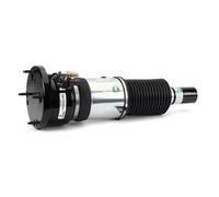 Ammortizzatore pneumatico anteriore Ponte superiore AS-3351 Arnott per PORSCHE