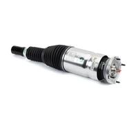 Arnott AS-3355 Ammortizzatore pneumatico