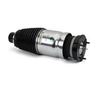 Arnott AS-3380 Ammortizzatore pneumatico