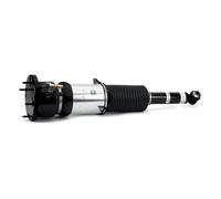 Ammortizzatore pneumatico anteriore Ponte superiore ASE-3820 Arnott per AUDI