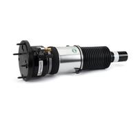 Arnott ASE-3821 Gamba elastica con ammortiz. pneumatico per AUDI