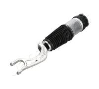 Ammortizzatore pneumatico anteriore Ponte superiore MM-AS197 JAPANPARTS