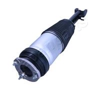 JAPANPARTS MM-AS228 Ammortizzatore pneumatico