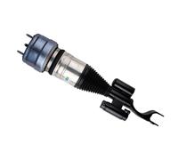 Ammortizzatore Pneumatico Anteriore Sinistro Per Mercedes E-Class