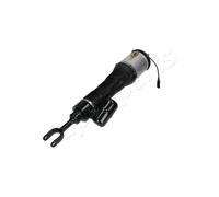 Ammortizzatore Pneumatico Anteriore Sinistro Per VW Phaeton 3D0616039AA