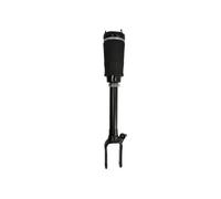 Magnum Technology APM020MT Ammortizzatore pneumatico