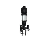 Magnum Technology APM016MT Ammortizzatore pneumatico