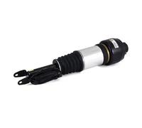 Arnott AS-2245 Ammortizzatore pneumatico