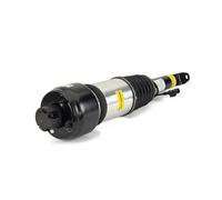 Puntone per sospensione pneumatica ARNOTT EUROPE AS-2301 sinistro