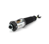 Arnott Puntone Aria Sospensioni Pneumatiche per Audi A8 4E 4H D3 Anno Fab.