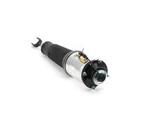 Ammortizzatore pneumatico anteriore Sx Ponte superiore AS-2563 Arnott per AUDI
