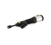 Ammortizzatore pneumatico anteriore Sx Ponte superiore AS-2581 Arnott per VW