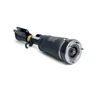 Ammortizzatore pneumatico anteriore Sx Ponte superiore AS-2765 Arnott per BMW X5