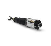 Ammortizzatore pneumatico anteriore Sx Ponte superiore AS-2776 Arnott per AUDI