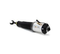 Puntone per sospensione pneumatica ARNOTT EUROPE AS-2778 sinistro
