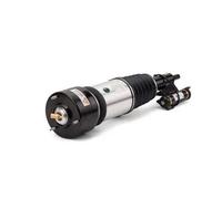 Arnott AS-2784 Ammortizzatore pneumatico