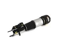 Ammortizzatore pneumatico anteriore Sx Ponte superiore AS-2788 Arnott