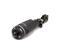 Ammortizzatore pneumatico anteriore Sx Ponte superiore AS-2796 Arnott