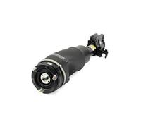 Ammortizzatore pneumatico anteriore Sx Ponte superiore AS-2798 Arnott