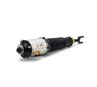 Arnott Puntone Aria Anteriore SX per VW Phaeton 3D_Bentley Continental AS-2893