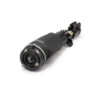 Ammortizzatore pneumatico anteriore Sx Ponte superiore AS-2962 Arnott