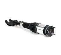 Ammortizzatore pneumatico anteriore Sx Ponte superiore AS-3154 Arnott