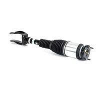 Ammortizzatore pneumatico anteriore Sx Ponte superiore AS-3156 Arnott