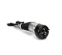 Arnott AS-3161 Gamba elastica con ammortiz. pneumatico per MERCEDES-BENZ